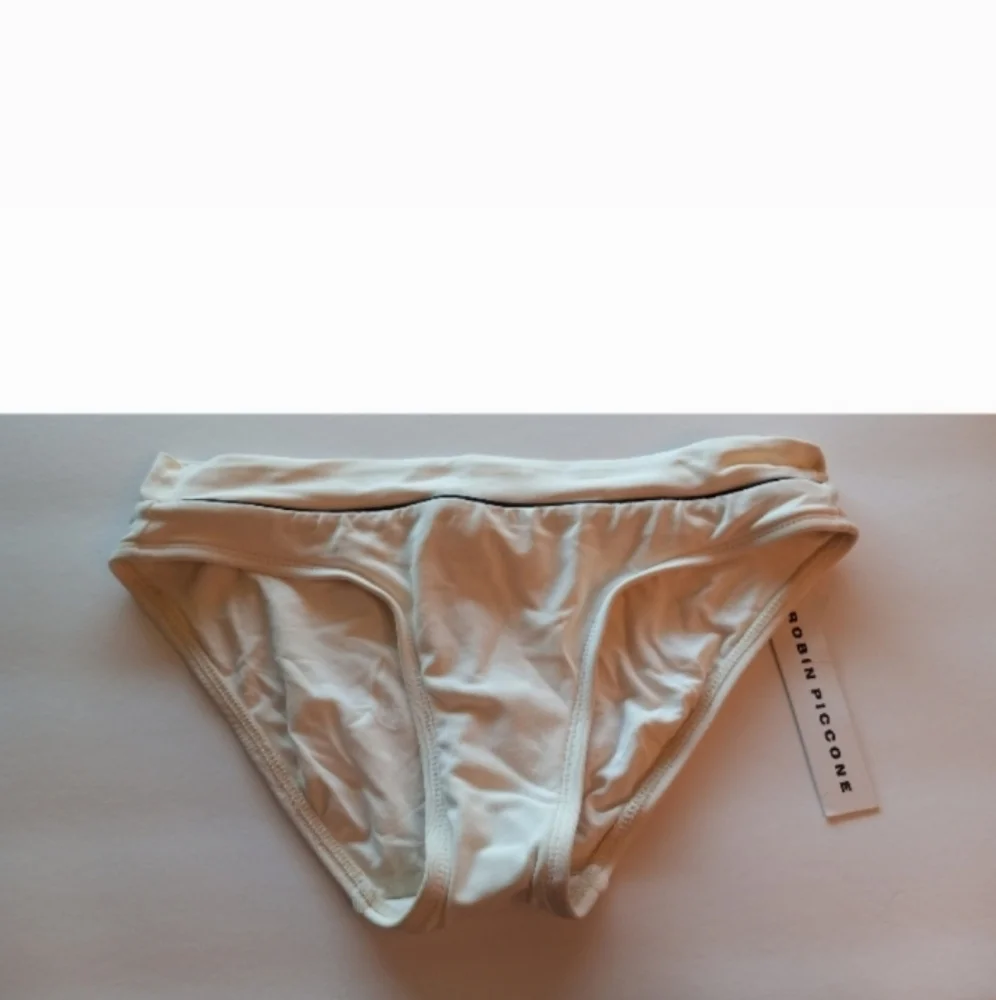 Robin Piccone Malia Swim Bottom *flawed